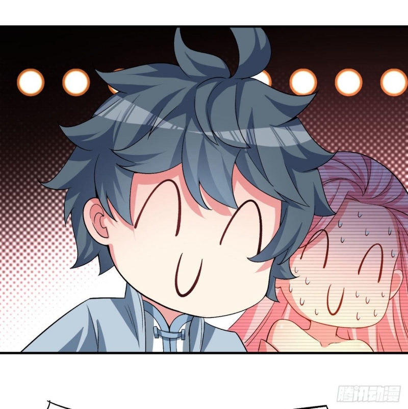 I Picked Up An Attributes Chapter 54 Gambar 80